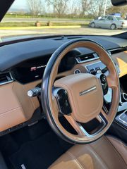 Land Rover Range Rover Velar 2019 R-DYNAMIC D300-thumb-32