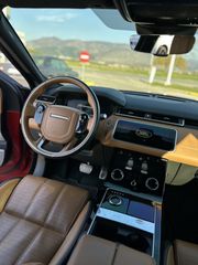 Land Rover Range Rover Velar 2019 R-DYNAMIC D300-thumb-33