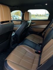 Land Rover Range Rover Velar 2019 R-DYNAMIC D300-thumb-34