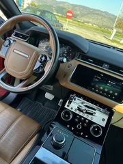 Land Rover Range Rover Velar 2019 R-DYNAMIC D300-thumb-35