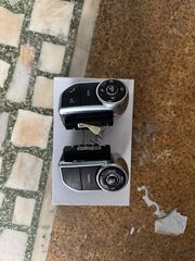 range rover sport l494 306dt