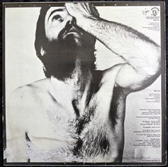 PETER HAMMILL-THE FUTURE NOW-thumb-1