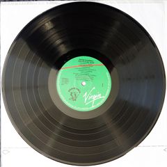 PETER HAMMILL-THE FUTURE NOW-thumb-2