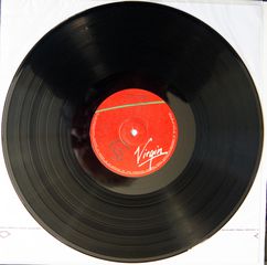 PETER HAMMILL-THE FUTURE NOW-thumb-3