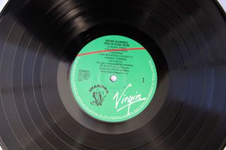 PETER HAMMILL-THE FUTURE NOW-thumb-4