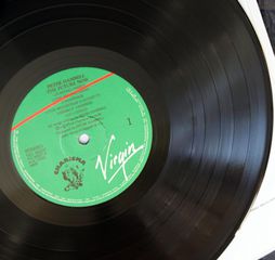 PETER HAMMILL-THE FUTURE NOW-thumb-6