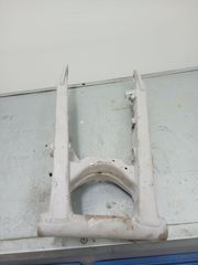 Ψαλίδι YAMAHA RD 350