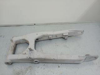 Ψαλίδι YAMAHA RD 350-thumb-1