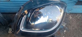 ΜΟΥΡΗ ΚΟΜΠΛΕ SMART 016-025 ELECTRIC