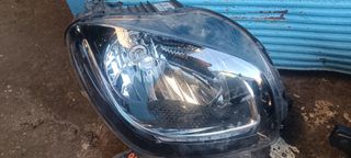 ΜΟΥΡΗ ΚΟΜΠΛΕ SMART 016-025 ELECTRIC-thumb-1