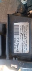 ΜΟΥΡΗ ΚΟΜΠΛΕ SMART 016-025 ELECTRIC-thumb-2