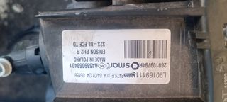 ΜΟΥΡΗ ΚΟΜΠΛΕ SMART 016-025 ELECTRIC-thumb-3