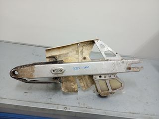 Ψαλίδι KAWASAKI KDX 200
