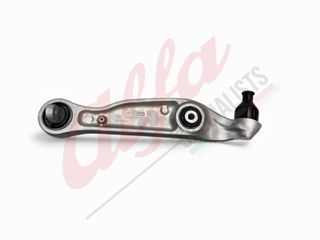 ΔΕΞΙΑ ΚΑΤΩ ΡΑΒΔΟΣ ΑΚΡΟΥ ALFA ROMEO STELVIO 2018-2019 50546876 - 50552328 - 50543795