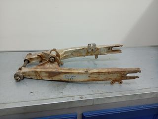 Ψαλίδι YAMAHA DT 200 3ET