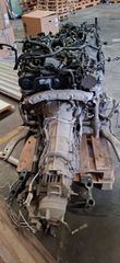 range rover l494 306dt