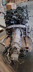 range rover l494 306dt-thumb-1