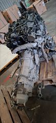 range rover l494 306dt-thumb-2