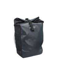 Dunlop bike bag pannier 1042299