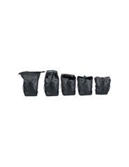 Dunlop bike bag pannier 1042299-thumb-2