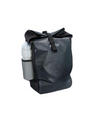 Dunlop bike bag pannier 1042299-thumb-1