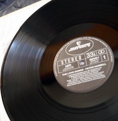 PETER HAMMILL-THE LOVE SONGS-thumb-6