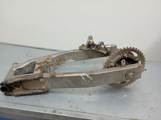 Ψαλίδι YAMAHA  TDM 850 3VD