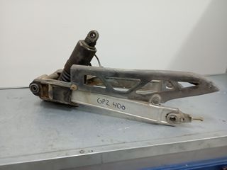 Ψαλίδι KAWASAKI GPZ 400