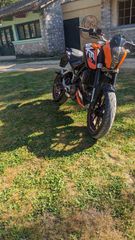 KTM 200 Duke 2012-thumb-1