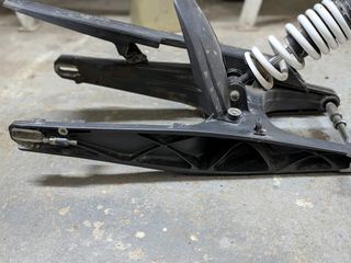 KTM 200 Duke 2012-thumb-4