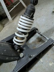 KTM 200 Duke 2012-thumb-6