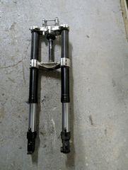 KTM 200 Duke 2012-thumb-8