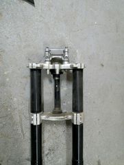 KTM 200 Duke 2012-thumb-9