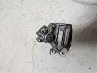 KTM 200 Duke 2012-thumb-10