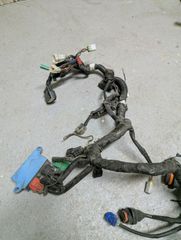 KTM 200 Duke 2012-thumb-11