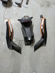 KTM 200 Duke 2012-thumb-12