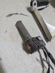 KTM 200 Duke 2012-thumb-13