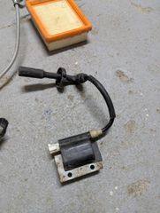 KTM 200 Duke 2012-thumb-14