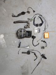 KTM 200 Duke 2012-thumb-15
