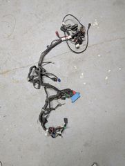 KTM 200 Duke 2012-thumb-16