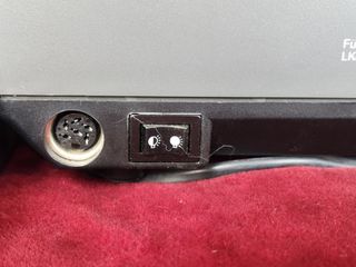 PROJECTOR  Reflecta Diamator AF / R MC ZOOM-thumb-4