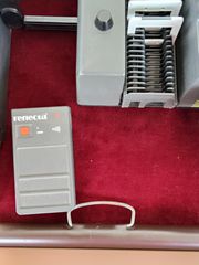 PROJECTOR  Reflecta Diamator AF / R MC ZOOM-thumb-6