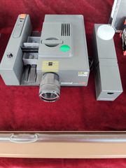 PROJECTOR  Reflecta Diamator AF / R MC ZOOM-thumb-7