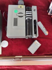 PROJECTOR  Reflecta Diamator AF / R MC ZOOM-thumb-9