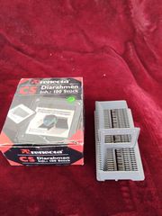 PROJECTOR  Reflecta Diamator AF / R MC ZOOM-thumb-13