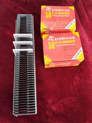 PROJECTOR  Reflecta Diamator AF / R MC ZOOM-thumb-18