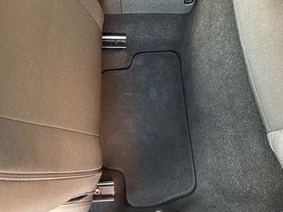 Mini Cooper 2014 ΑΥΤΟΜΑΤΟ-LED/XENON/CLIMATRONIC/PDC-thumb-56