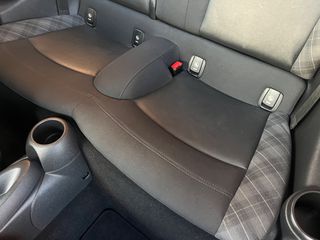 Mini Cooper 2014 ΑΥΤΟΜΑΤΟ-LED/XENON/CLIMATRONIC/PDC-thumb-57