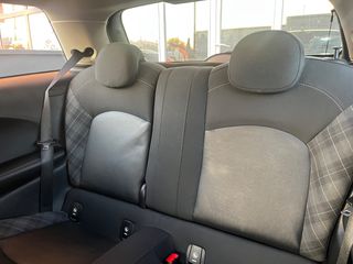 Mini Cooper 2014 ΑΥΤΟΜΑΤΟ-LED/XENON/CLIMATRONIC/PDC-thumb-58