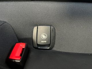 Mini Cooper 2014 ΑΥΤΟΜΑΤΟ-LED/XENON/CLIMATRONIC/PDC-thumb-59